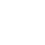 investment-latribu