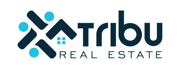 logo-tribu-realestate